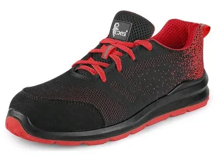 347188_CN-2125-107-805-34 AZ 48